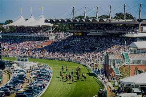 glorious goodwood sportsbooks|Day.